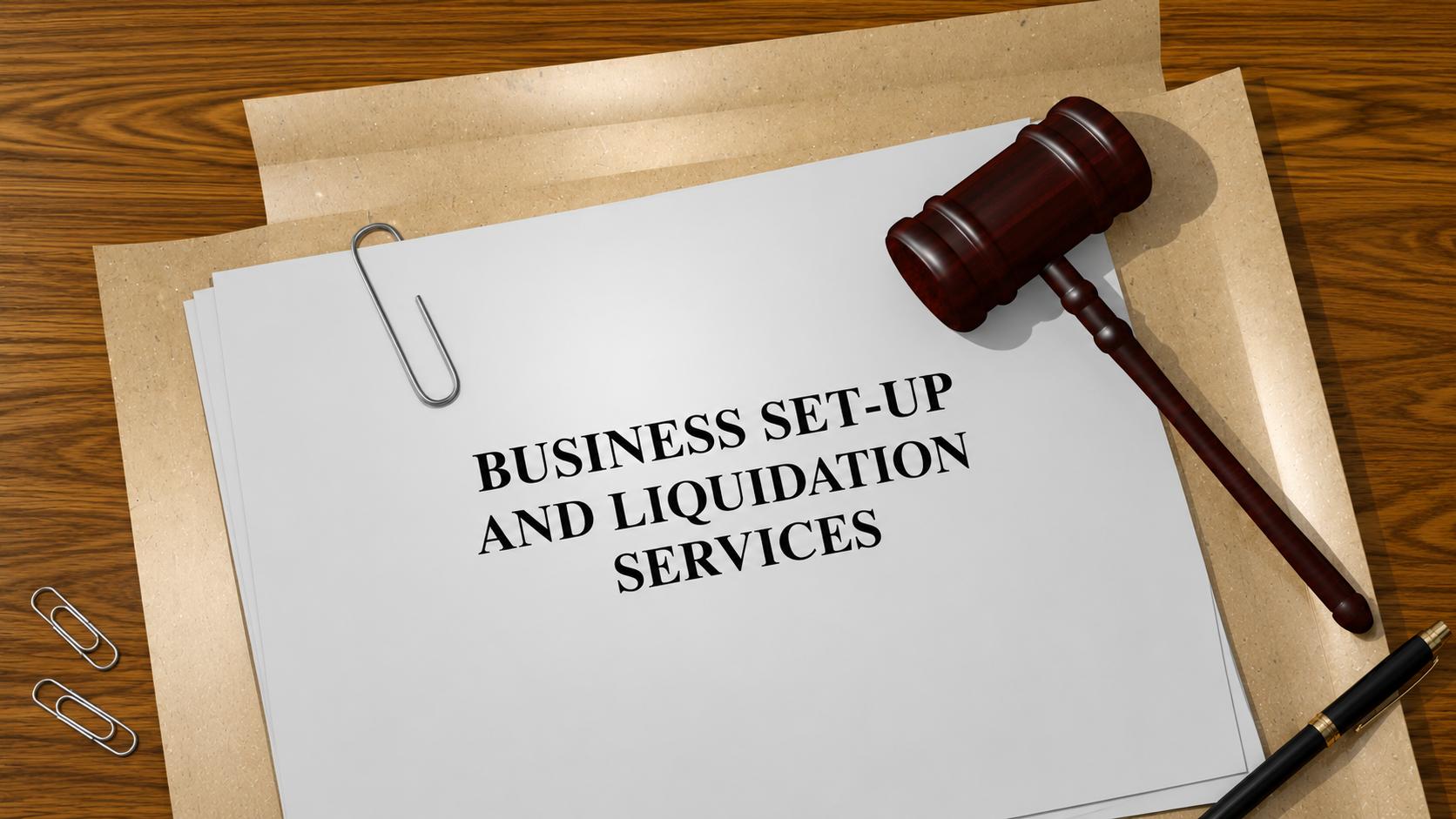 Service Banner